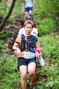 BIB: 1348
                            <button type="button" onclick="openModal(22076357)" class="btn btn-primary btn-sm float-right btn-popup" data-toggle="modal" data-target=".modal-high-quality">
                        <i class="fas fa-shopping-cart"></i> Add to Cart
                    </button>
                                            <button type="button" onclick="isThisMe(22076357, true)" class="btn btn-success btn-sm float-right btn-popup btn-isme hidden" data-toggle="tooltip" data-placement="bottom" title="นี่คือรูปของคุณใช่ไหม คลิกที่นี่เพื่อเอาเข้าอัลบั้ม">
                        <i class="fas fa-plus"></i> Add to album
                    </button>
                    <button type="button" onclick="isThisMe(22076357, false)" class="btn btn-warning btn-sm float-right btn-popup btn-isnotme hidden">
                        <i class="fas fa-ban"></i> Remove from album
                    </button>